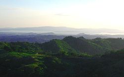 costarica