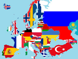 1st eu-flags