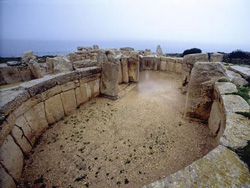 Megalithic-Temples-in-Malta