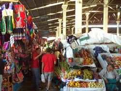 Mercado-de-San-Pedro