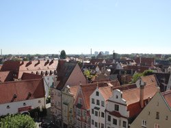 1st Augsburg1