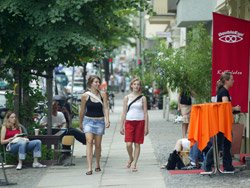 1st BerlinPrenz1
