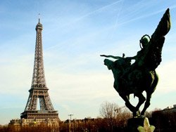 1st France1