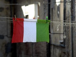 1st ItalyIdioms3