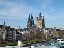 1st Koln1