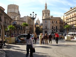 1st Valencia-1