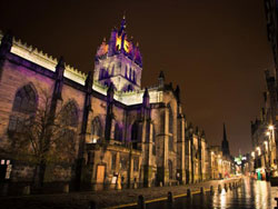 1st edinburgh2