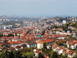 1st stuttgart3
