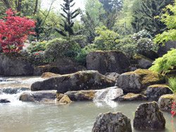 AugsburgGarden