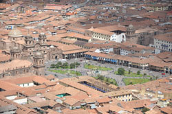 Cusco1