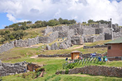 Cusco2