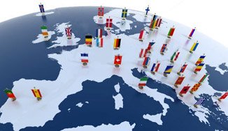 EU09may