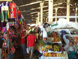 Mercado-de-San-Pedro