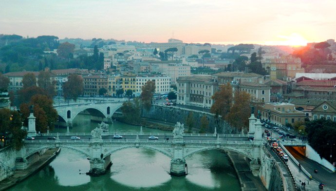 Rome-21
