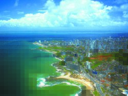 Salvador