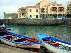 costa-adeje