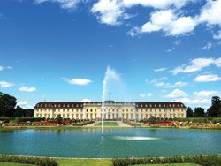 stuttgart2