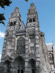 tours1