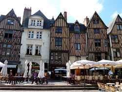 tours2