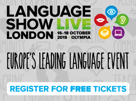lsl_2015_etp_website_banner