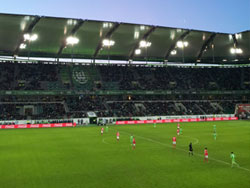 wolfsburg1