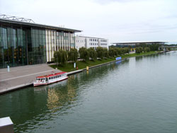 wolfsburg2