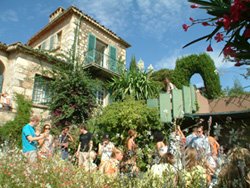 Antibes2