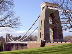 suspension_bridge