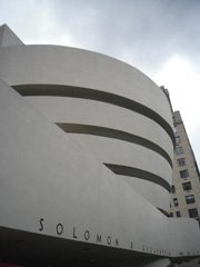 Guggenheim