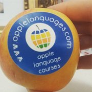 lls16-apples