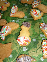 christmas-cookies