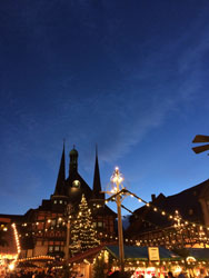 christmas-market