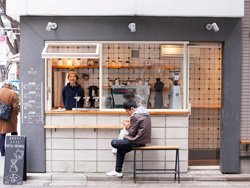 About Life Coffee Brewers (ALCB)