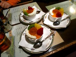 アンヂェラス Angelus