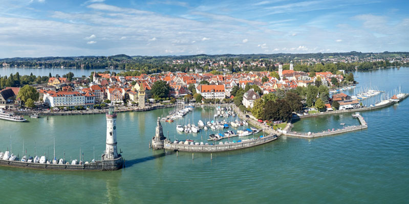 Lindau
