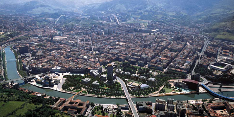 Bilbao