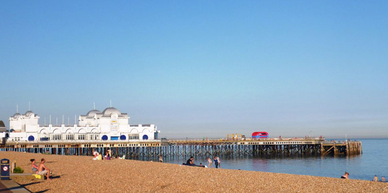 Portsmouth