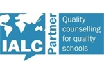 IALC Partner