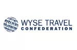 WYSE Travel Confederation