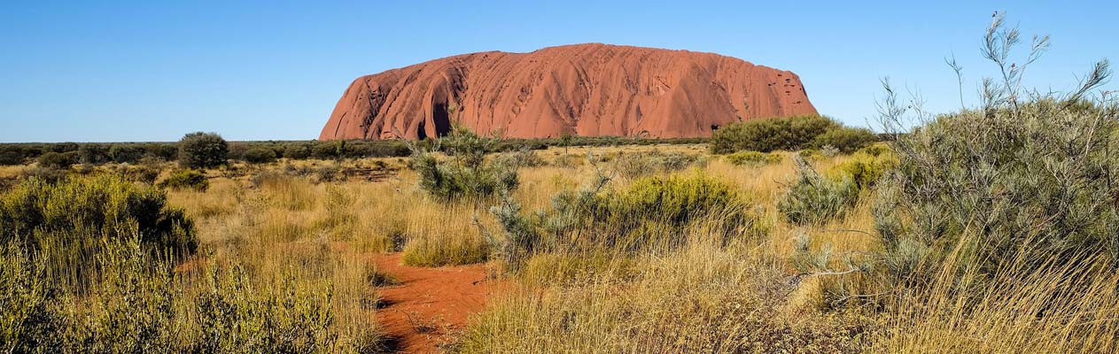 Learn English in Australia Learn English in Australia