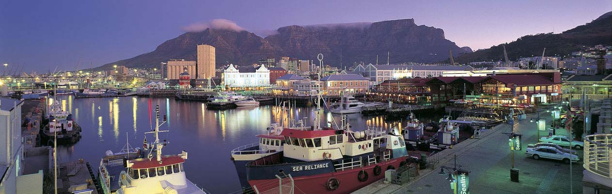 English course in Cape Town English course in Cape Town