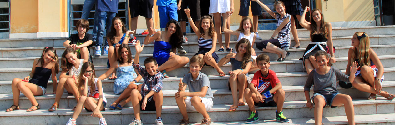 Nice (12-17), France Nice (12-17), France