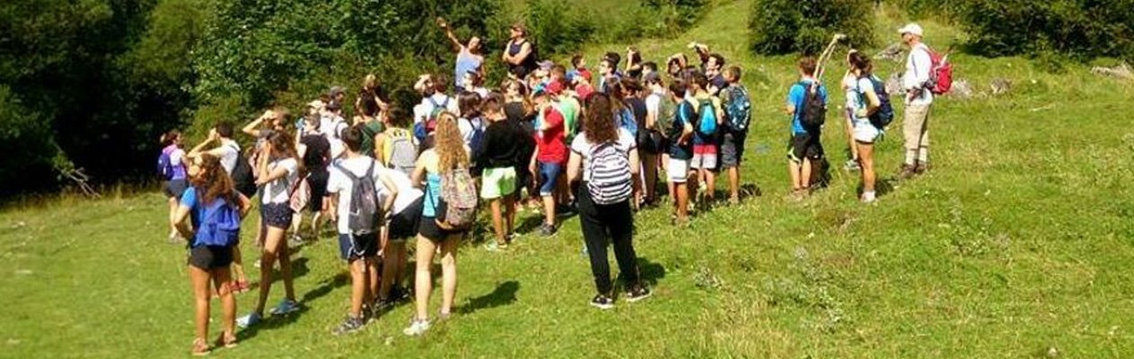 Spitzingsee (12-17), Germany