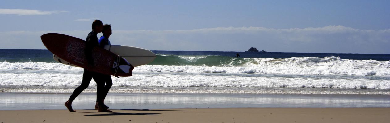 Biarritz, France Biarritz, France